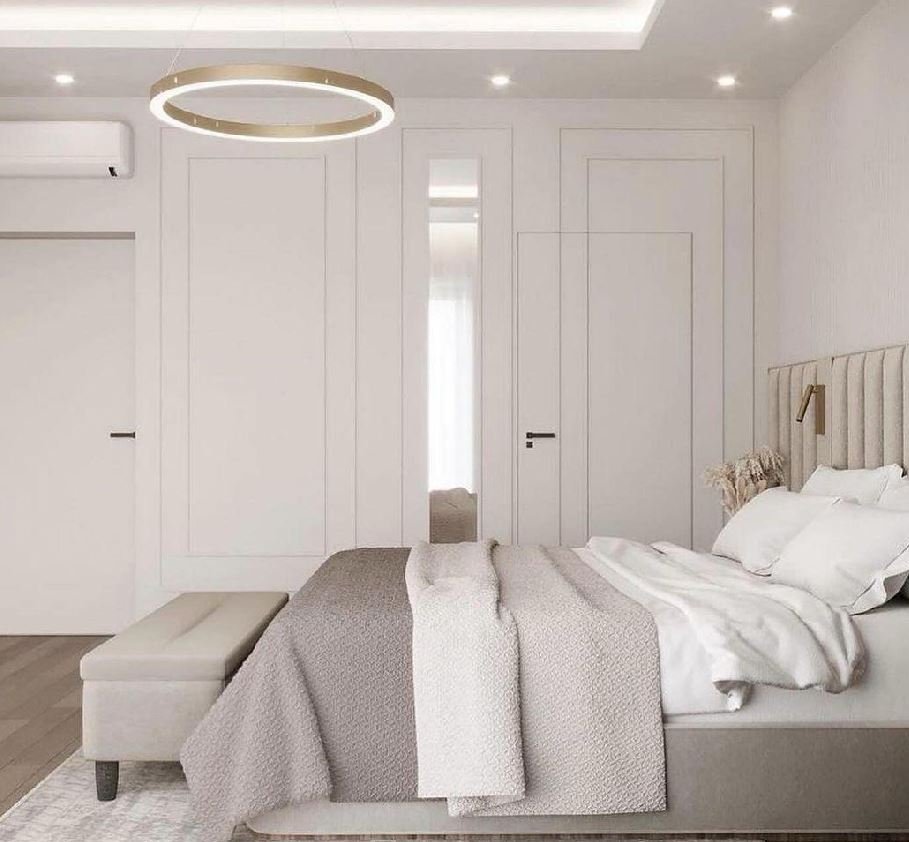 أحدث تصاميم الديكور في الاحساء والمنطقة الخبر – ابتكار وجودة لأناقة تدوم