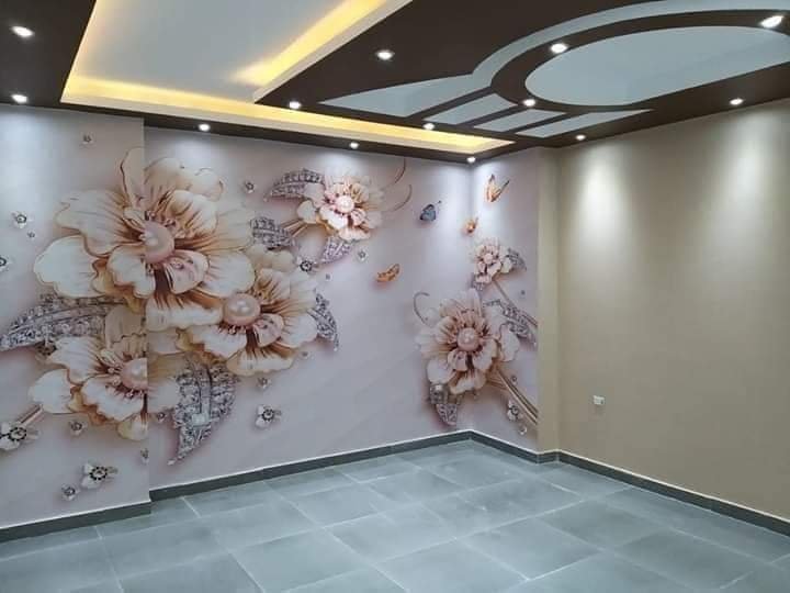 أفضل شركة دهانات بالأحساء – تجديد منزلك يبدأ من هنا