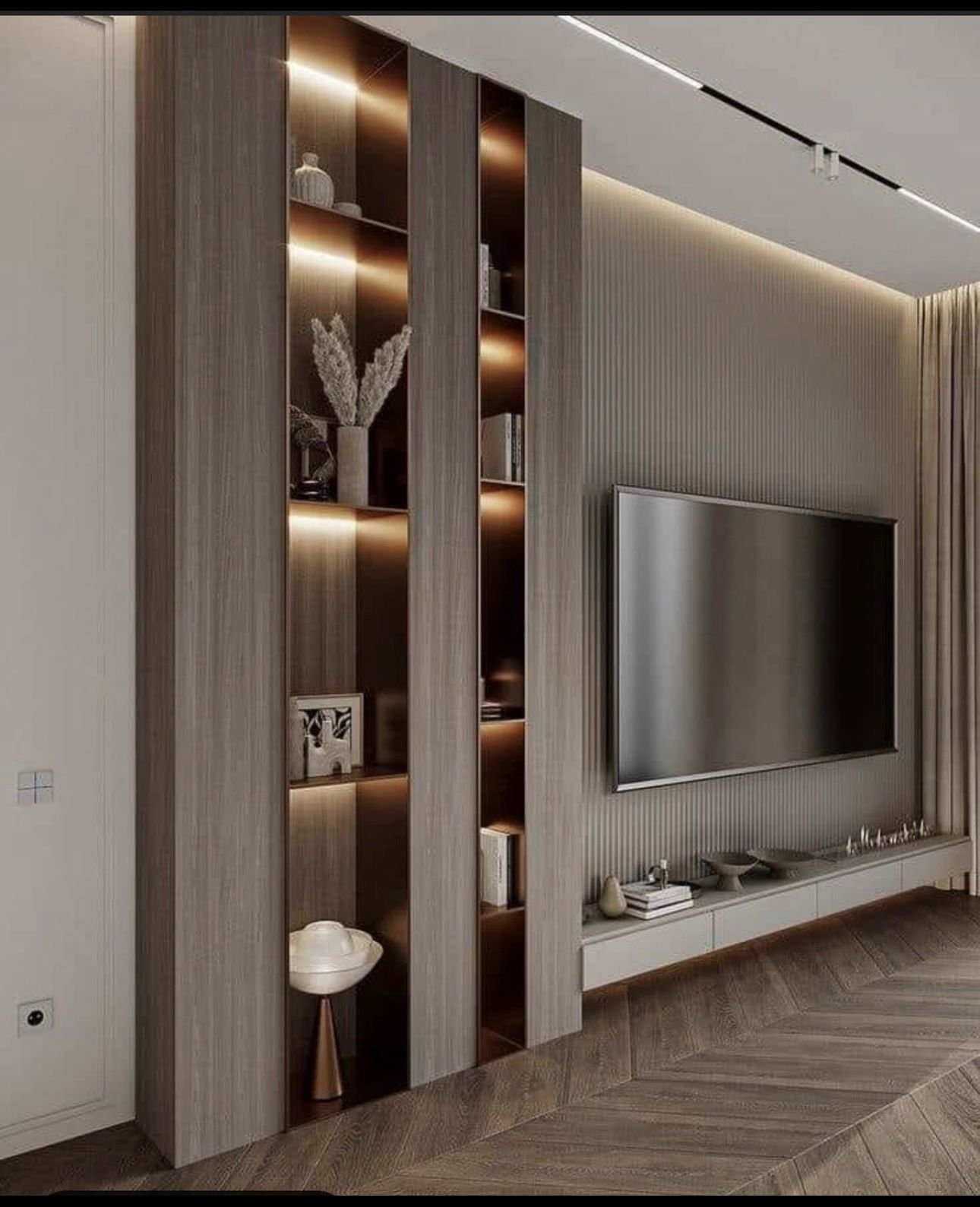 أفضل خدمات ديكورات الاحساء والخبر: تميز وإبداع في التصميم