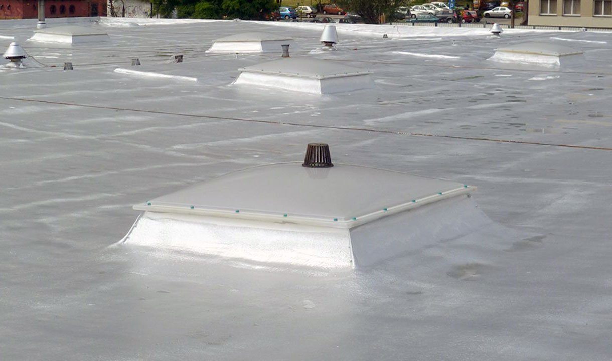 اصباغ وديكورات اسطح ضد تسرب المياة الاحساء