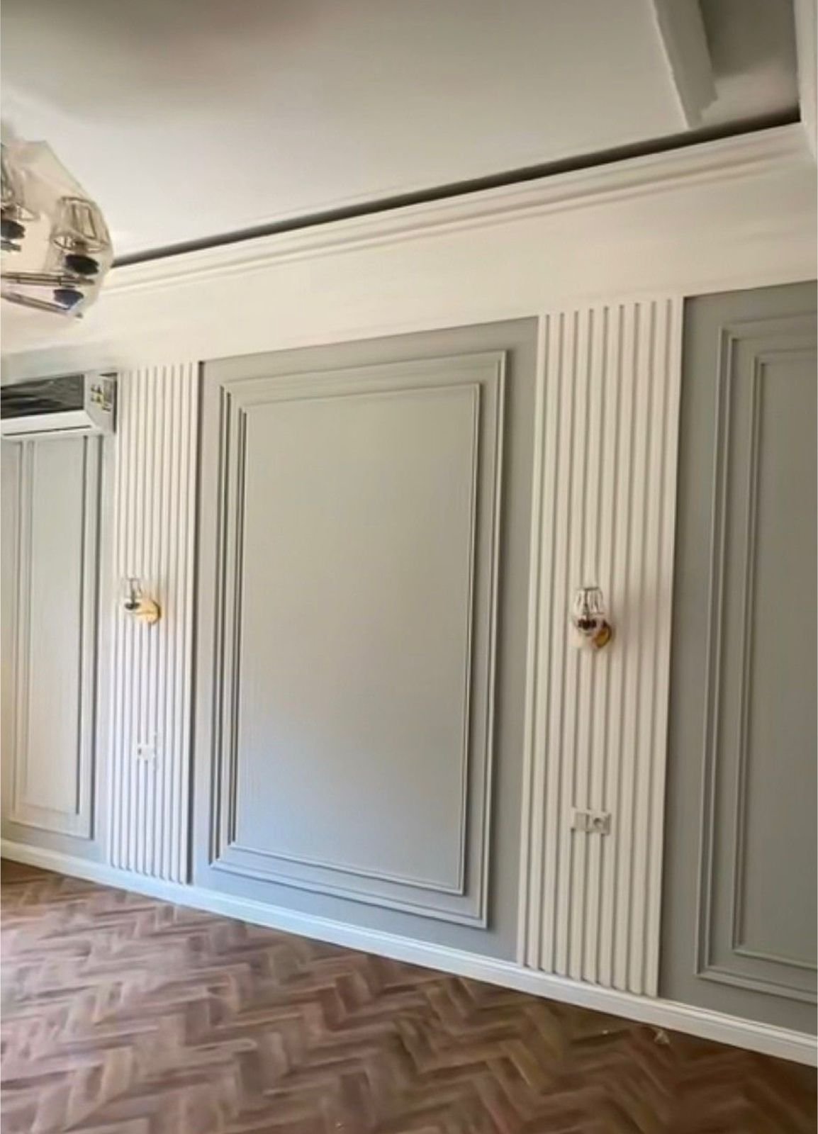 افضل معلم دهانات الخبر