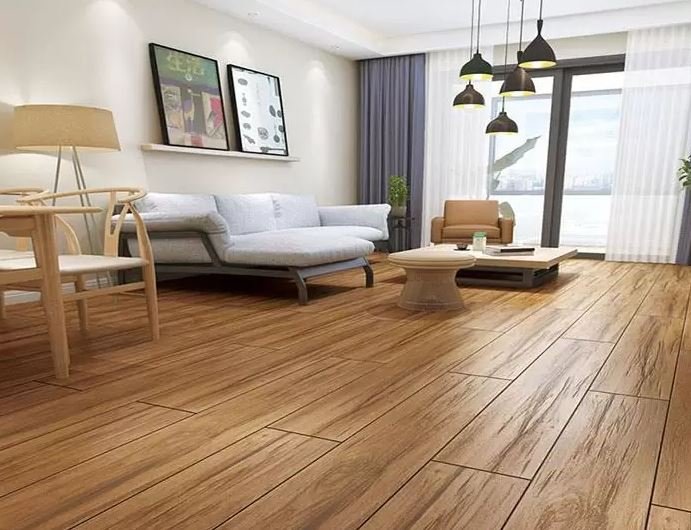 تركيب باركيه الاحساء