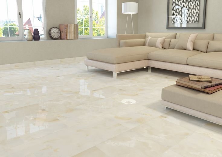 تركيب سيراميك الاحساء