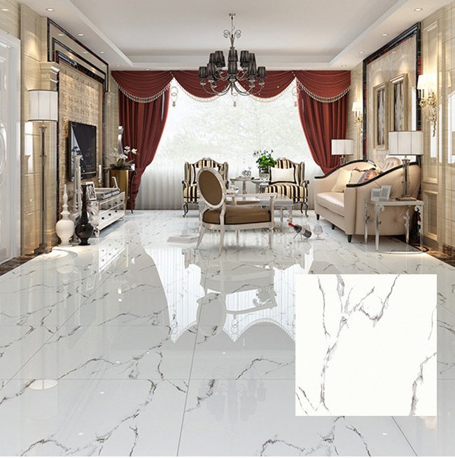 تركيب سيراميك عالي الجودة للأرضيات والحوائط في الأحساء بأسعار تنافسية.