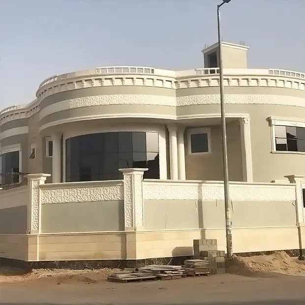 ترميم منازل الاحساء