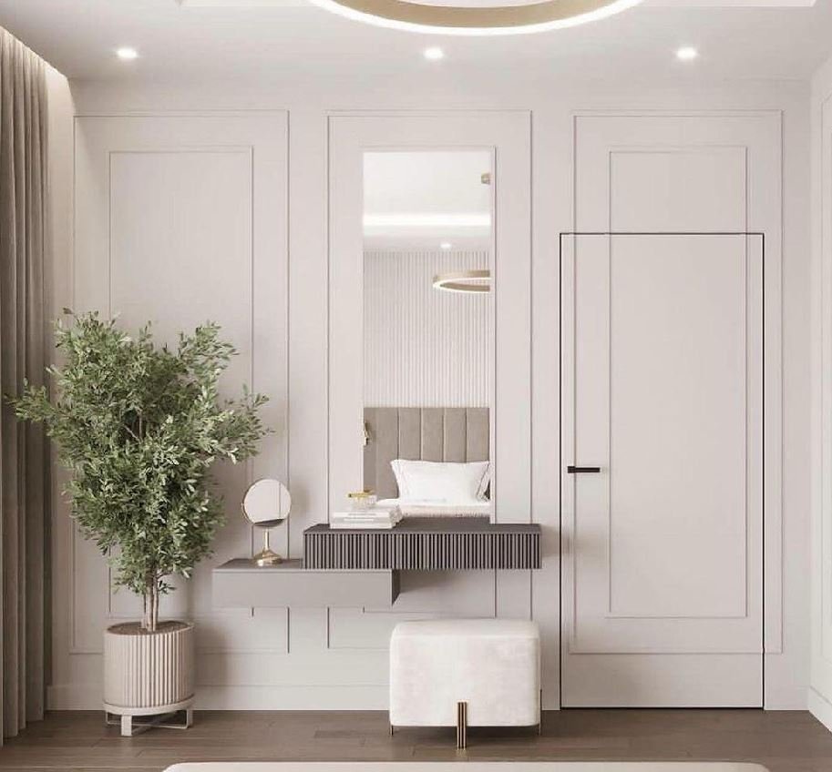 دهان رخيص في الأحساء: أفضل الخيارات لخدمات الدهانات