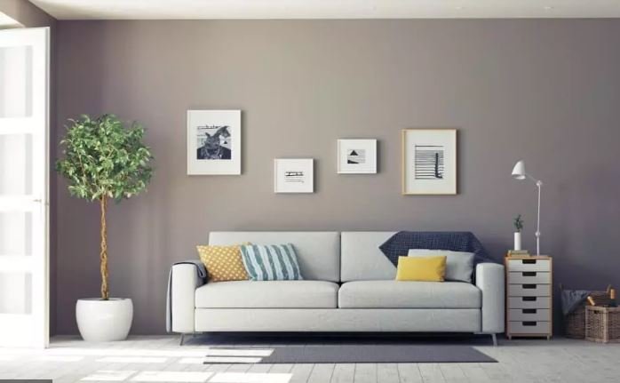 دهانات الاحساء: خدمات دهانات عالية الجودة لجميع احتياجاتك