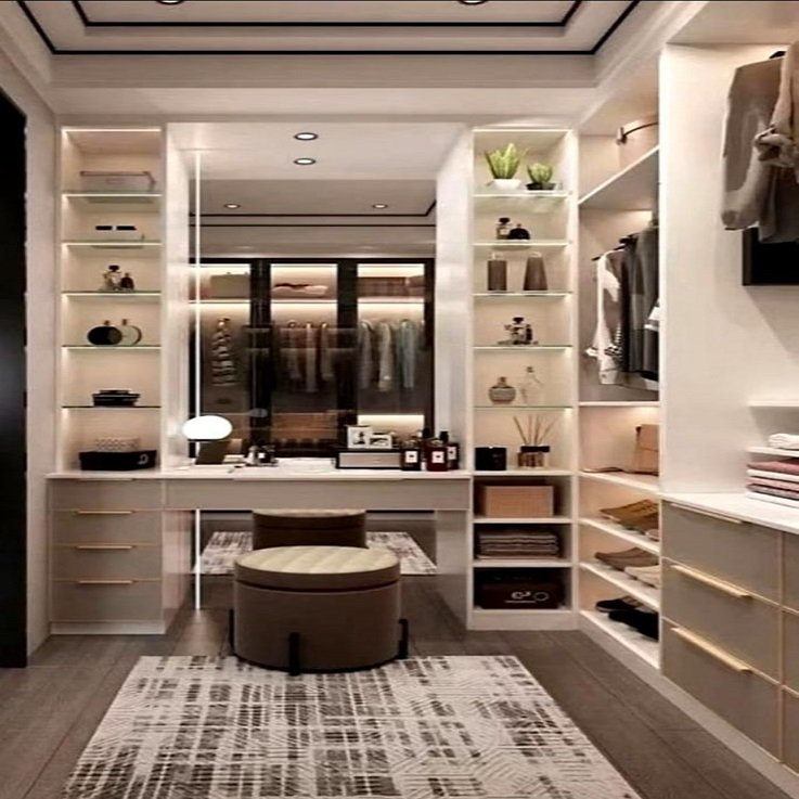 دهانات الاحساء والخبر: خيارات مثالية لجمال دائم