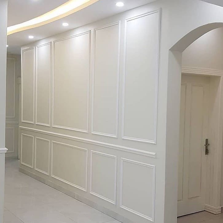 ديكورات الهفوف