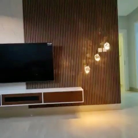 ديكورات خلفيات شاشات