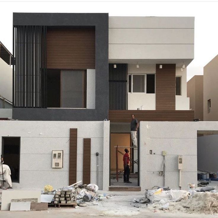 شركة ترميم الأحساء تقدم خدمات شاملة لترميم المنازل والمباني.