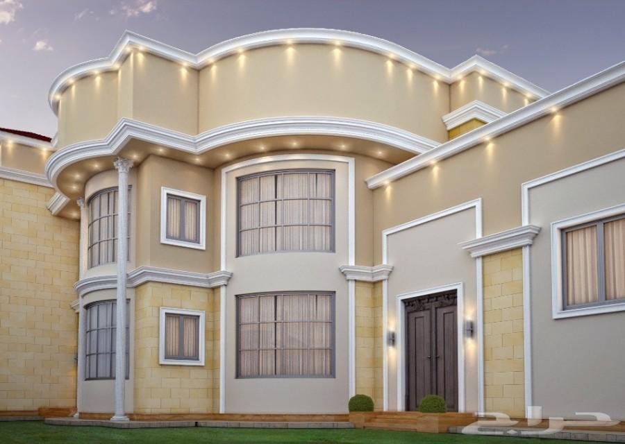 شركة ترميم منازل الاحساء