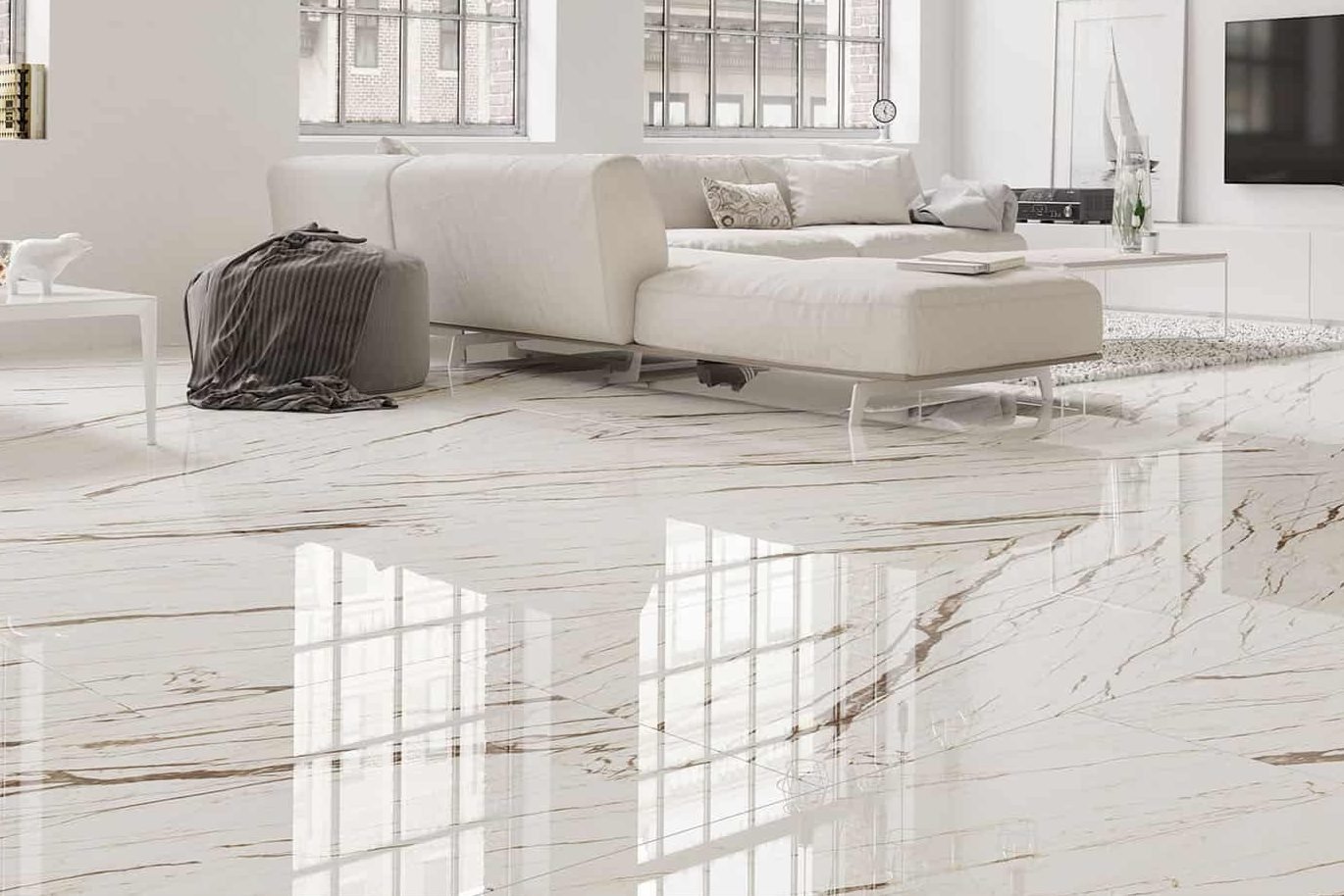 شركة عزل اسطح المبرز