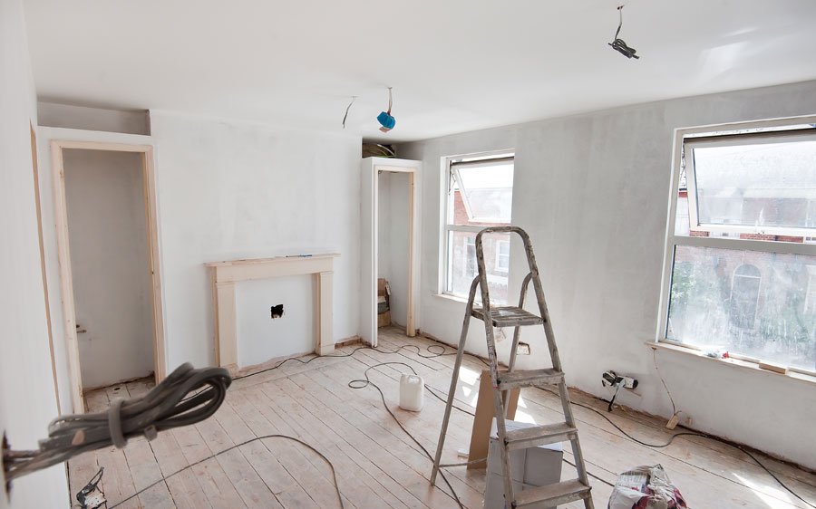 صباغ الاحساء