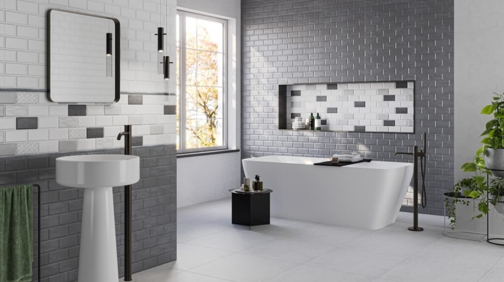 فني تركيب سيراميك متخصص في الأحساء يضمن لك نتيجة رائعة وجودة عالية.