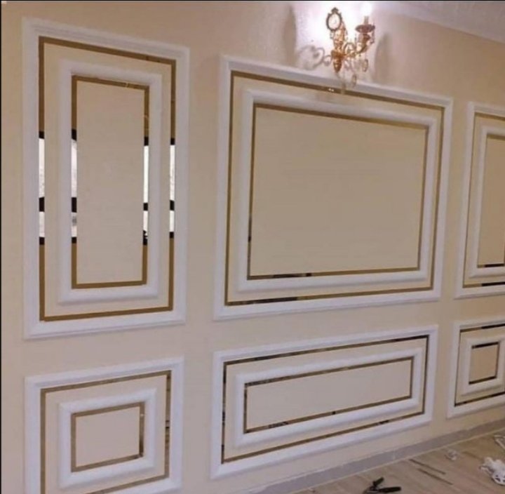 فوم استيل الاحساء