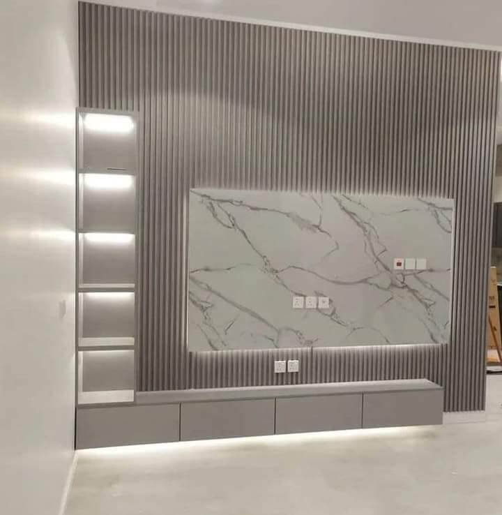 معلم بديل الخشب الاحساء