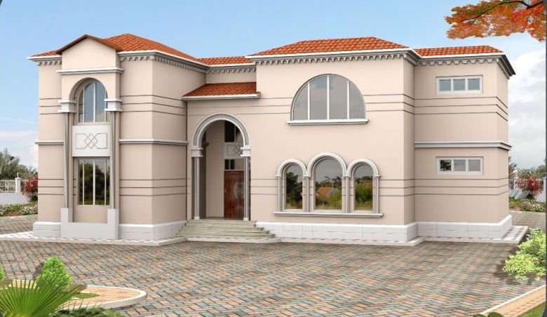 معلم دهانات في الأحساء: اجعل منزلك يلمع مع أفضل دهانات