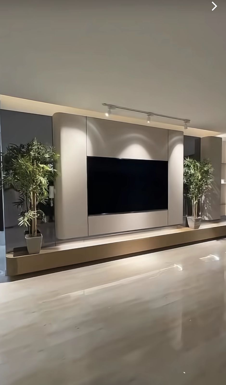 اصباغ وديكورات الاحساء
